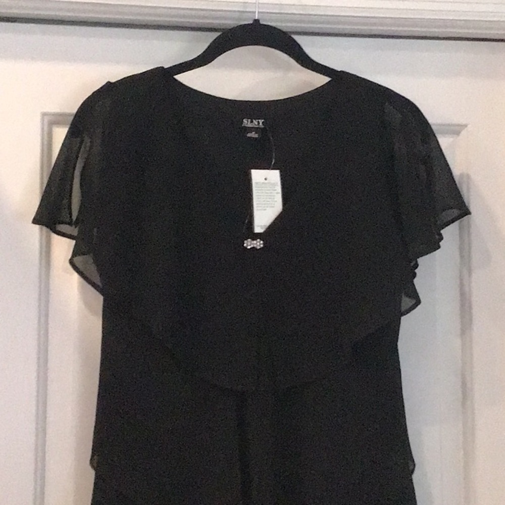 LBD